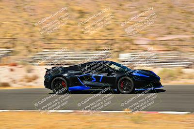 media/Nov-02-2024-Speed Ventures (Sat) [[2b7ca98fc1]]/Black Group/Session 3 (Turn 6)/